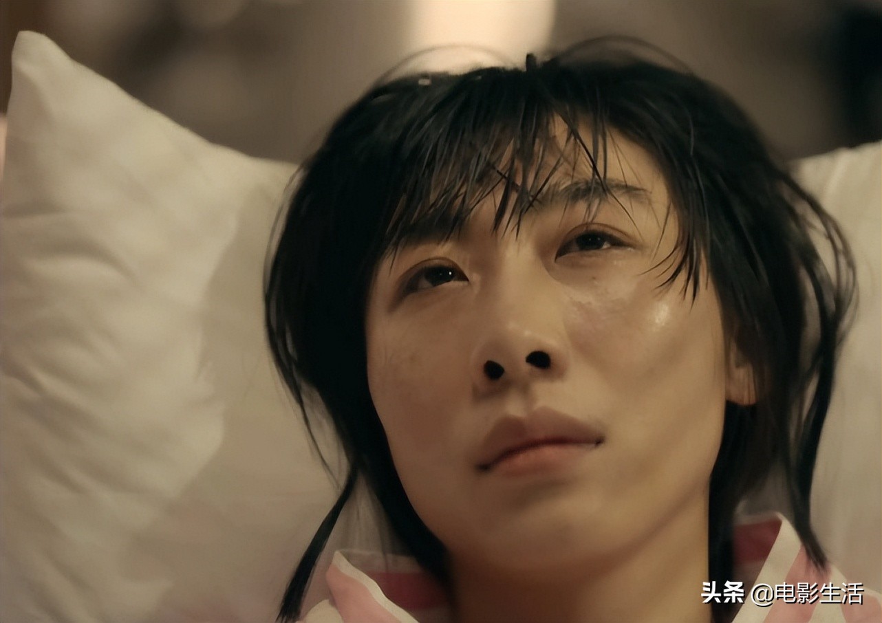 2019上半年国产剧评分top10,近十年评分最高十部国产网剧