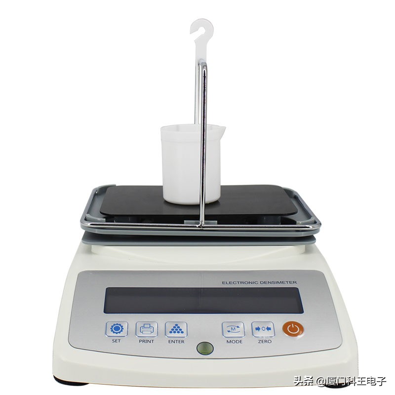 硫酸密度测试仪,硫酸密度测试仪器