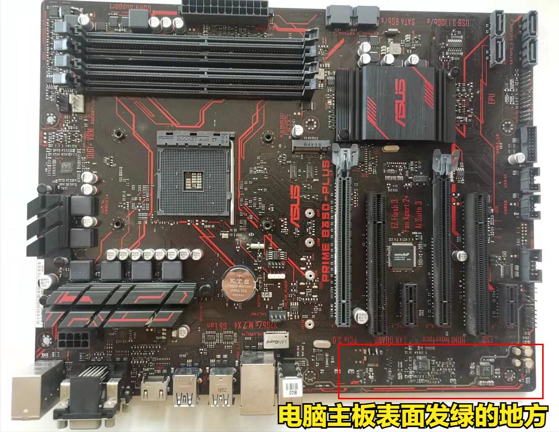 电脑无法正常开机怎么办教你一招,电脑老是不能正常开机是怎么回事