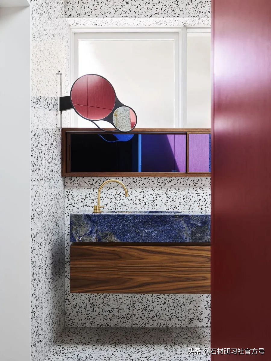 奢石详解,奢石知识科普