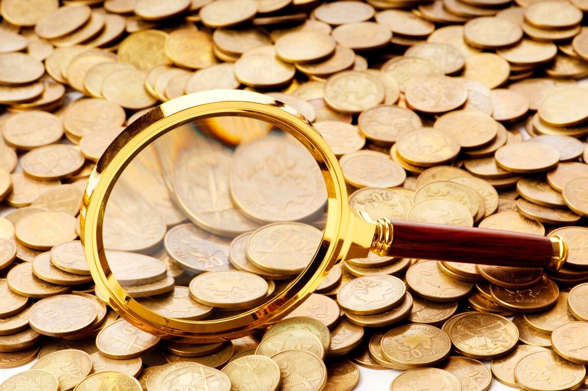 数字货币概念迎来重大利好,数字货币的十大利好