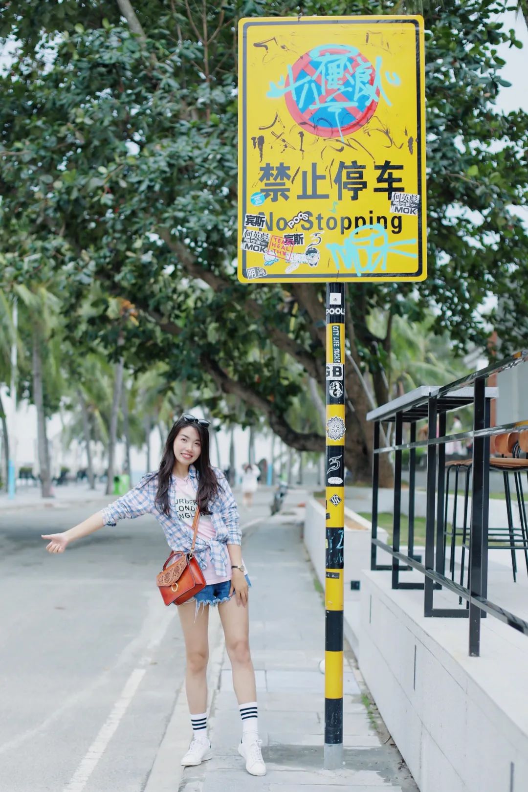 海南万宁度假旅游,海南万宁旅游度假