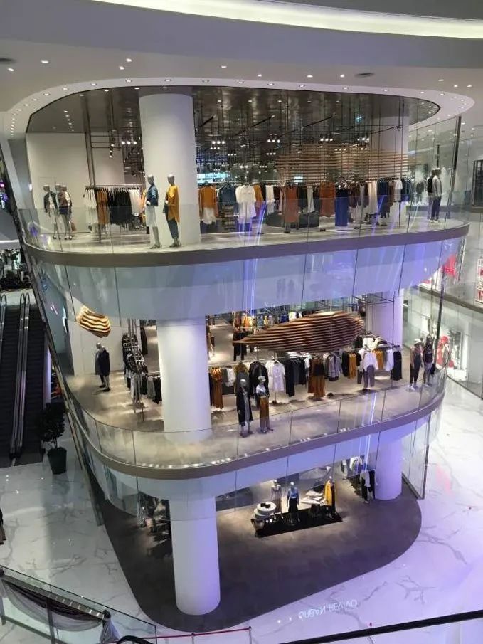 涓嶅埌3000浜跨殑涓浗鐗坺ara,涓浗鐗坺ara鐜扮姸