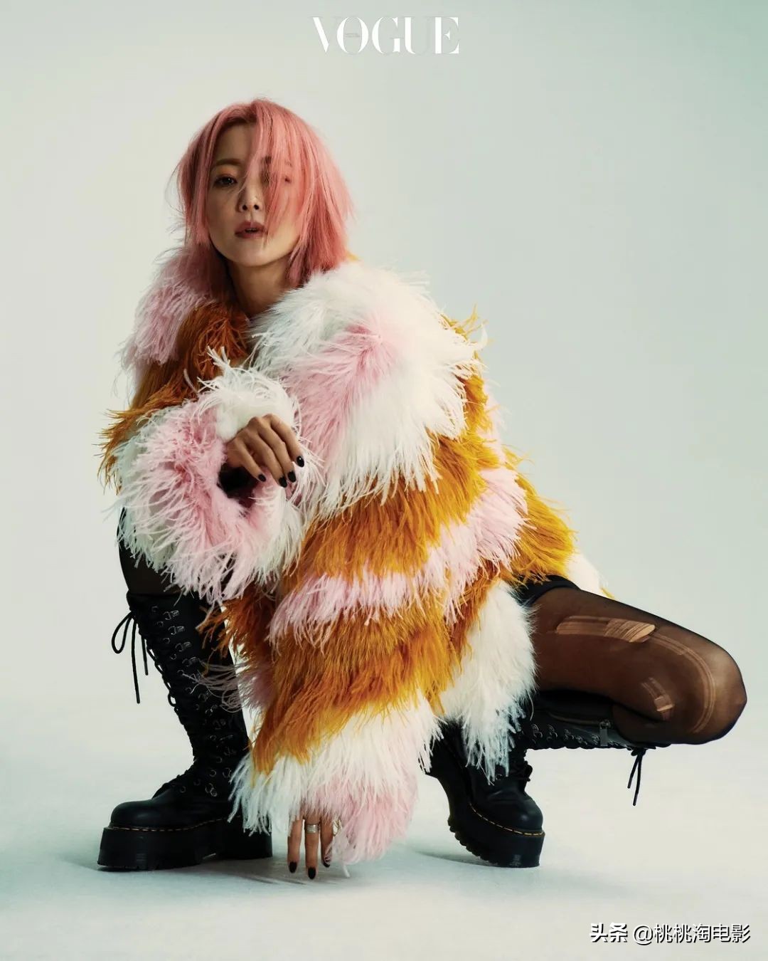 韩国女星金喜善的图片,韩国女星金喜善的照片