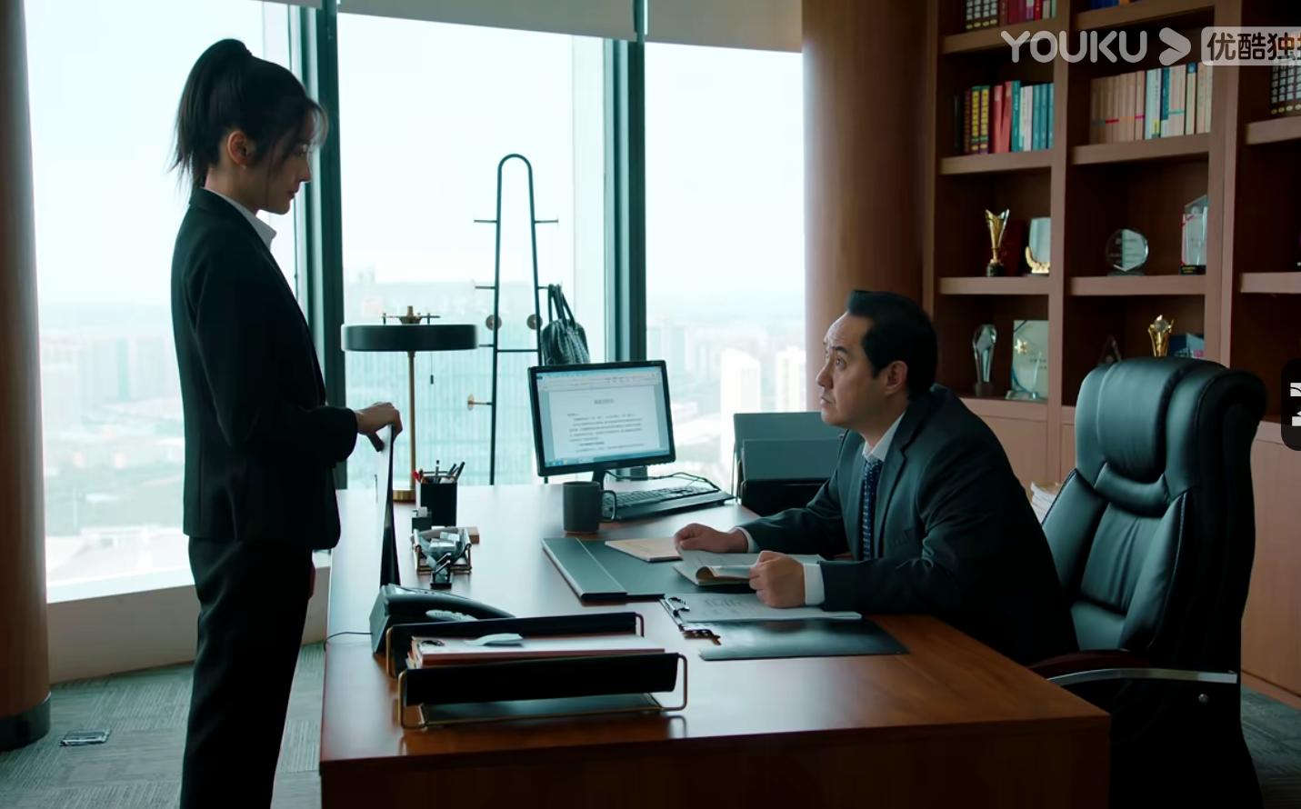 幸福到万家何幸运被侵害,幸福到万家何幸运被捕