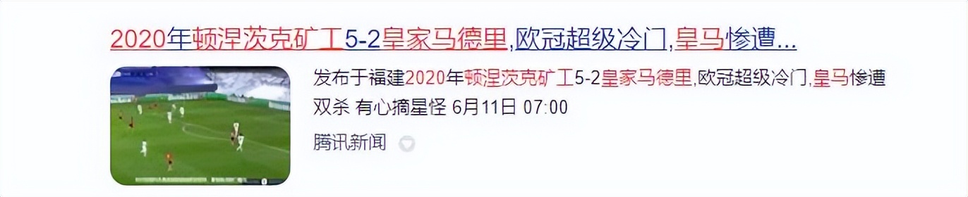 矿山必须知道的内容,矿山知识