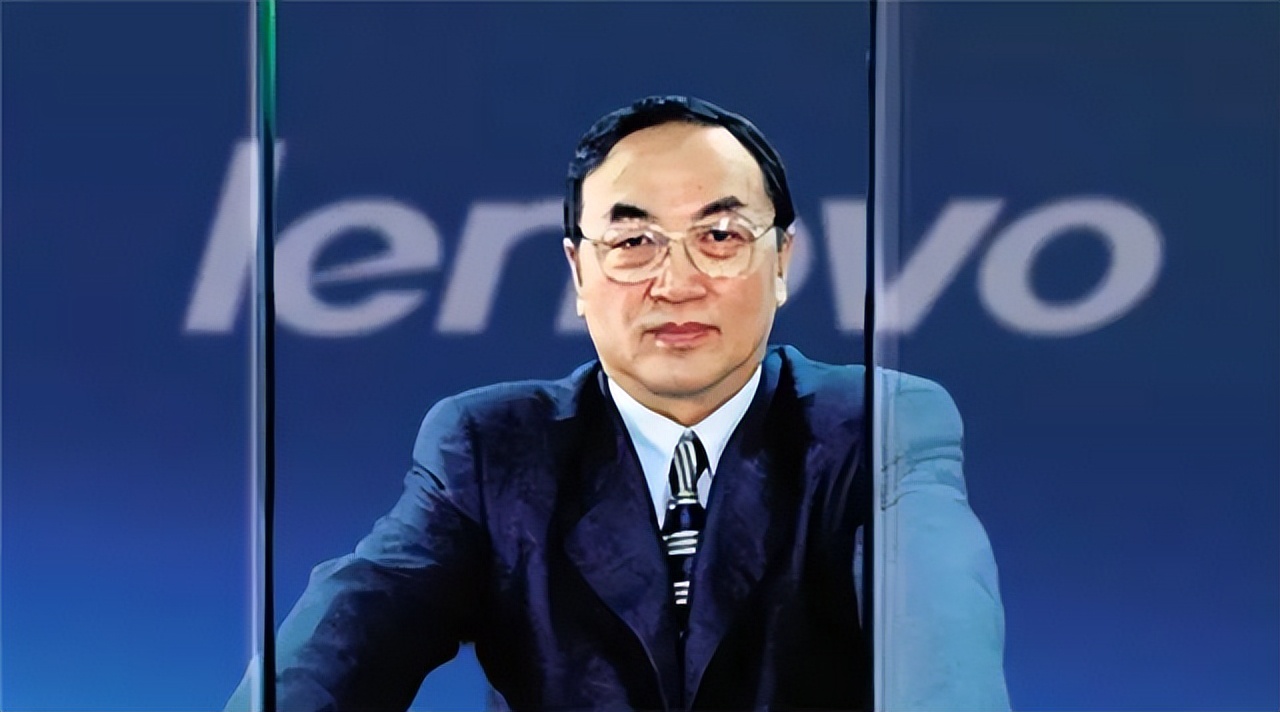 神舟电脑现在的状况,如今神舟电脑如何了