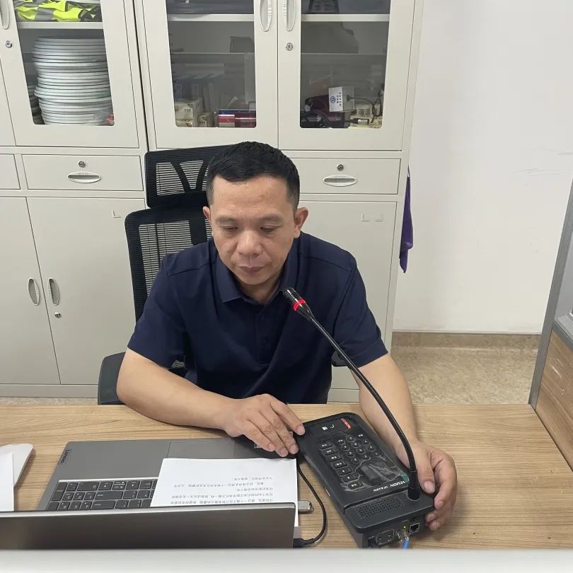 如何成为更好的自己？新世纪光华，卓雅少年，育“渐”成长