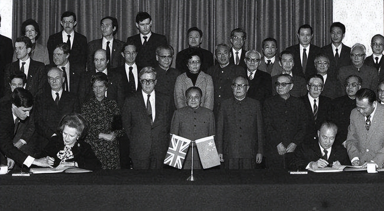 香港居民双重身份合法吗,如何保持内地香港双重户籍