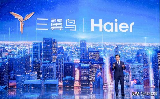 智能家居出货量将达54亿,智能家居规模今年将破2000亿