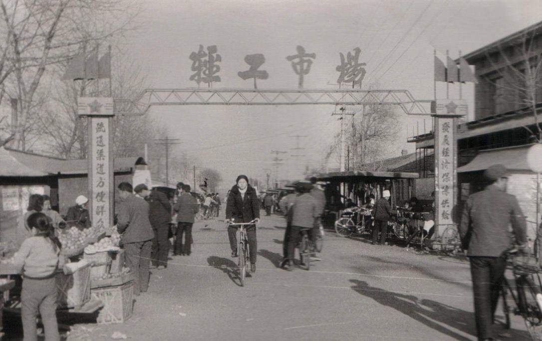 湖南一少妇被性侵，警方为破案策划让受害人二次遭强奸，惊动省厅