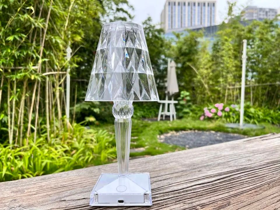 游戏行业端午礼品推荐,游戏端午礼盒