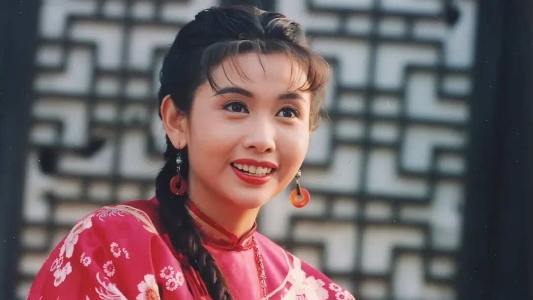 央视重播到烂的片儿，绝对有料