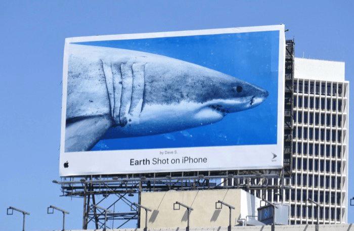 户外宣传创意文案,户外广告创意干货