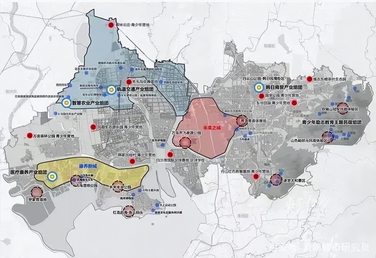 高新未来值不值得买,高新发展现在还值得购买么