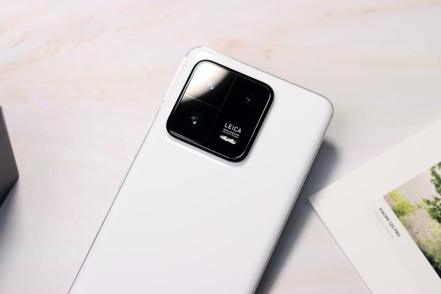 小米13标配徕卡镜头pro版更强大,小米13pro支持ip68防水么