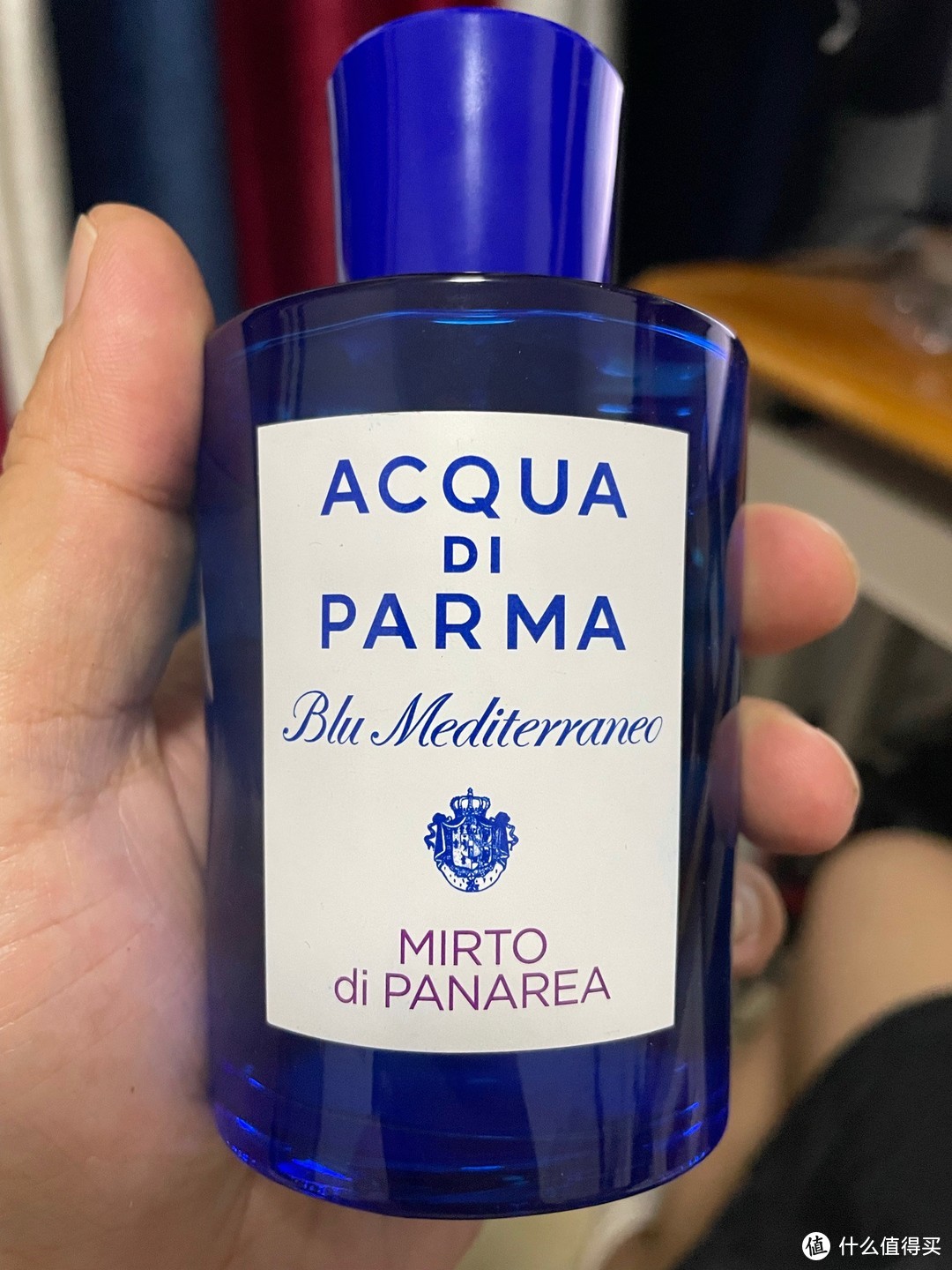 夏天到了香水准备好了吗,夏天到了都有什么烦恼