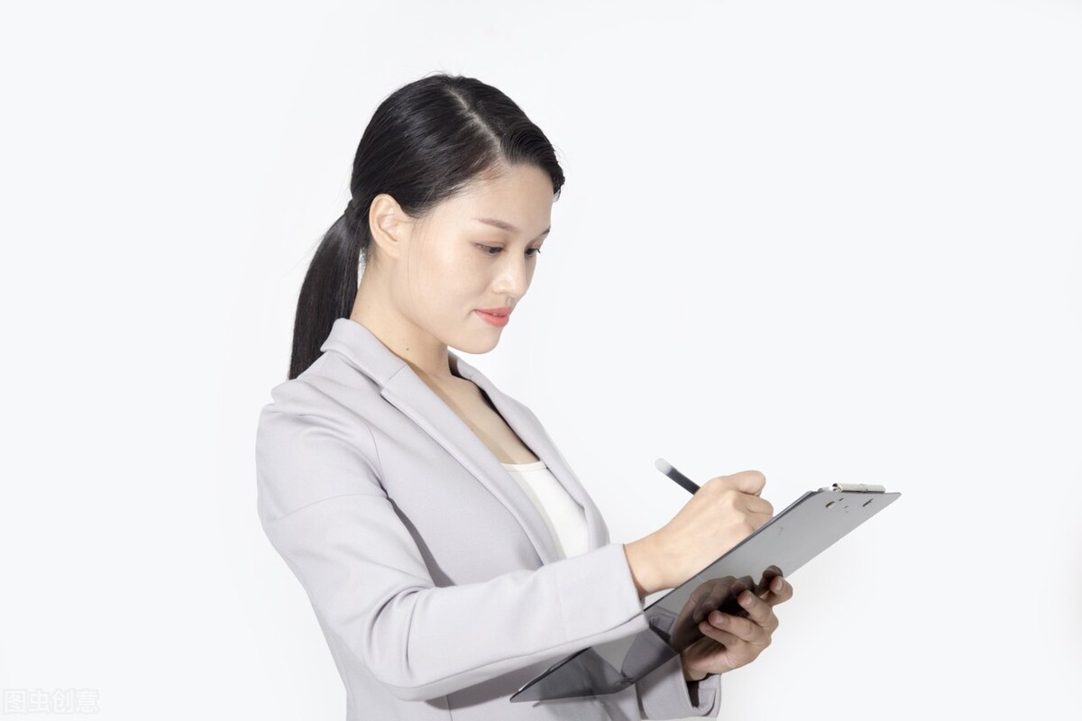 小企业如何招聘到优秀人才,中高端人才招聘技巧