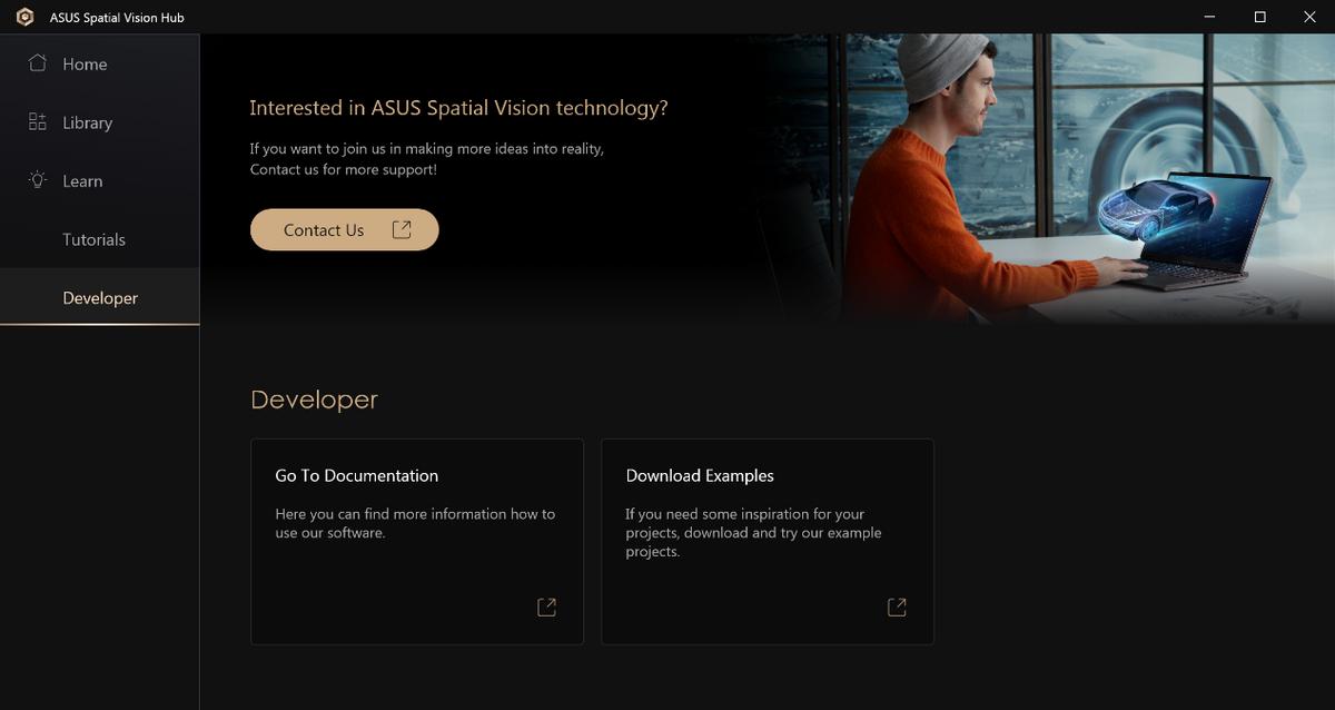 ces2023华硕轻薄本新品亮相,华硕2023春季轻薄本上新