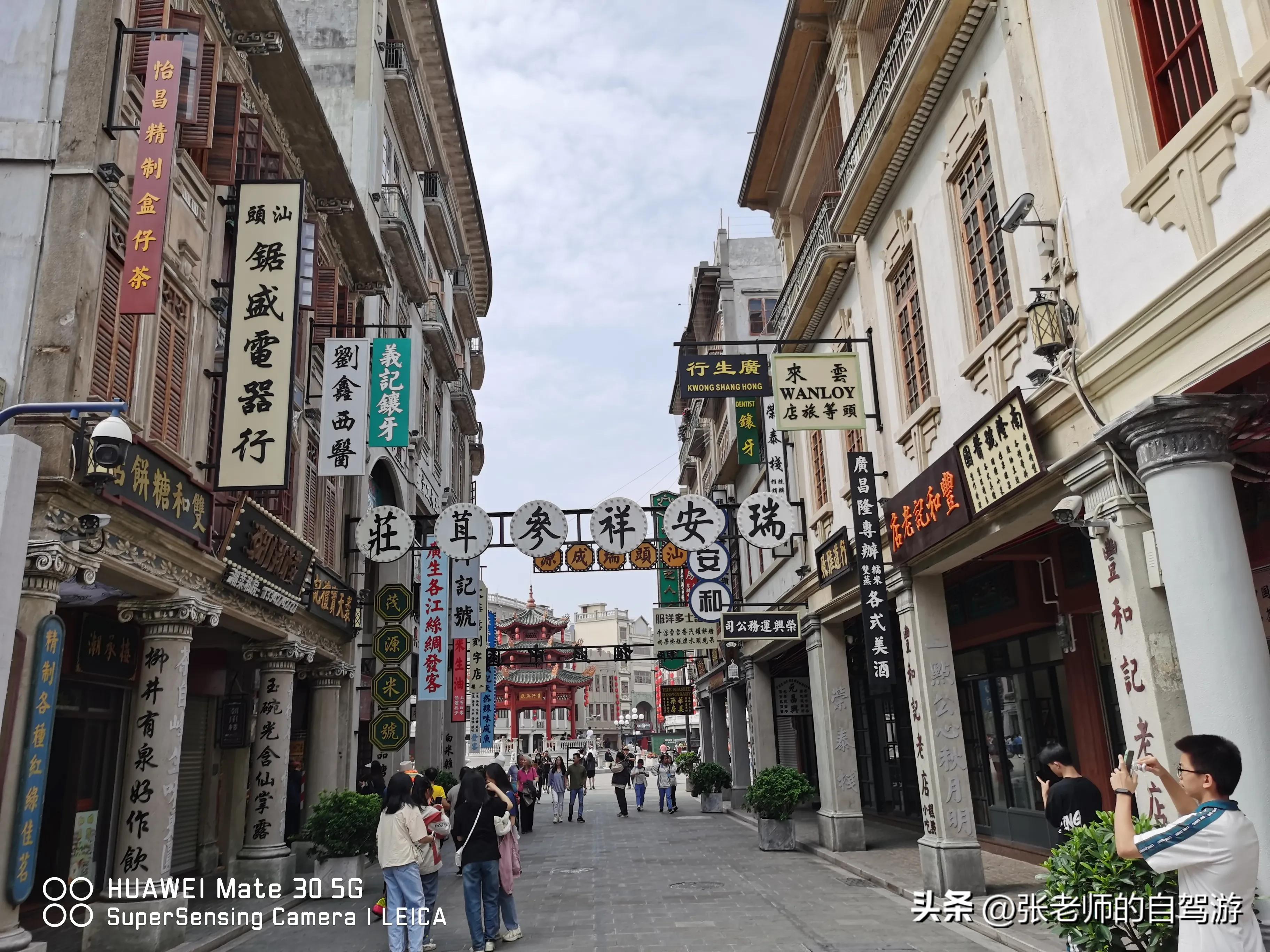 自驾环游中国最佳路线图费用,盐城到海南自驾旅行攻略