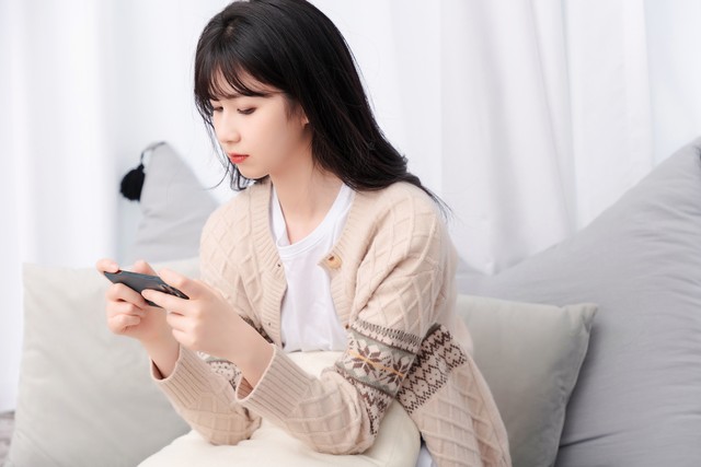 如何共享手机流量热点,如何节省手机流量