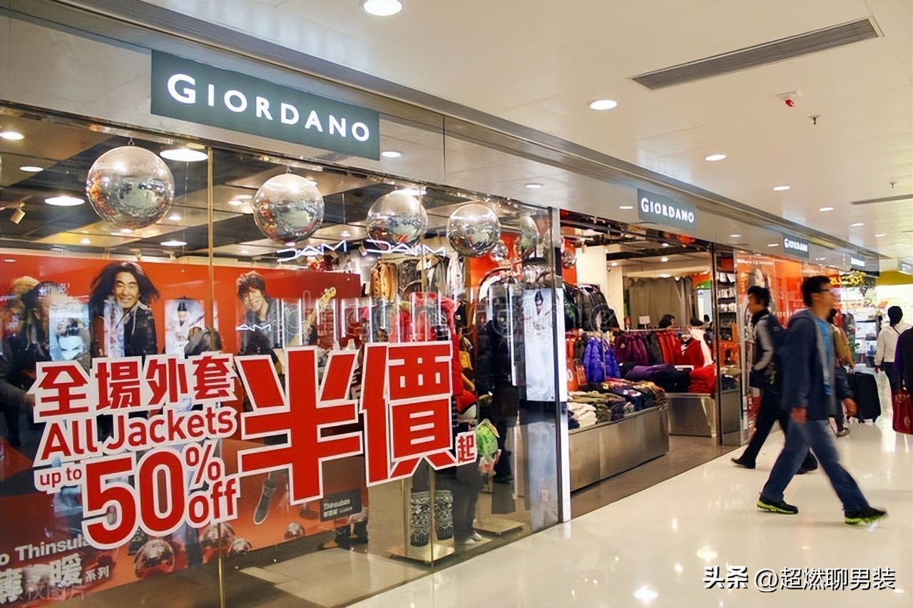 中国男装品牌档次划分图,中国十大品牌男装排名