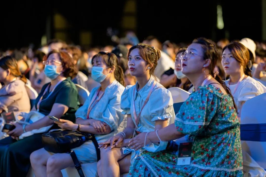 中国大型花展攻略,亚洲最美花展上看什么