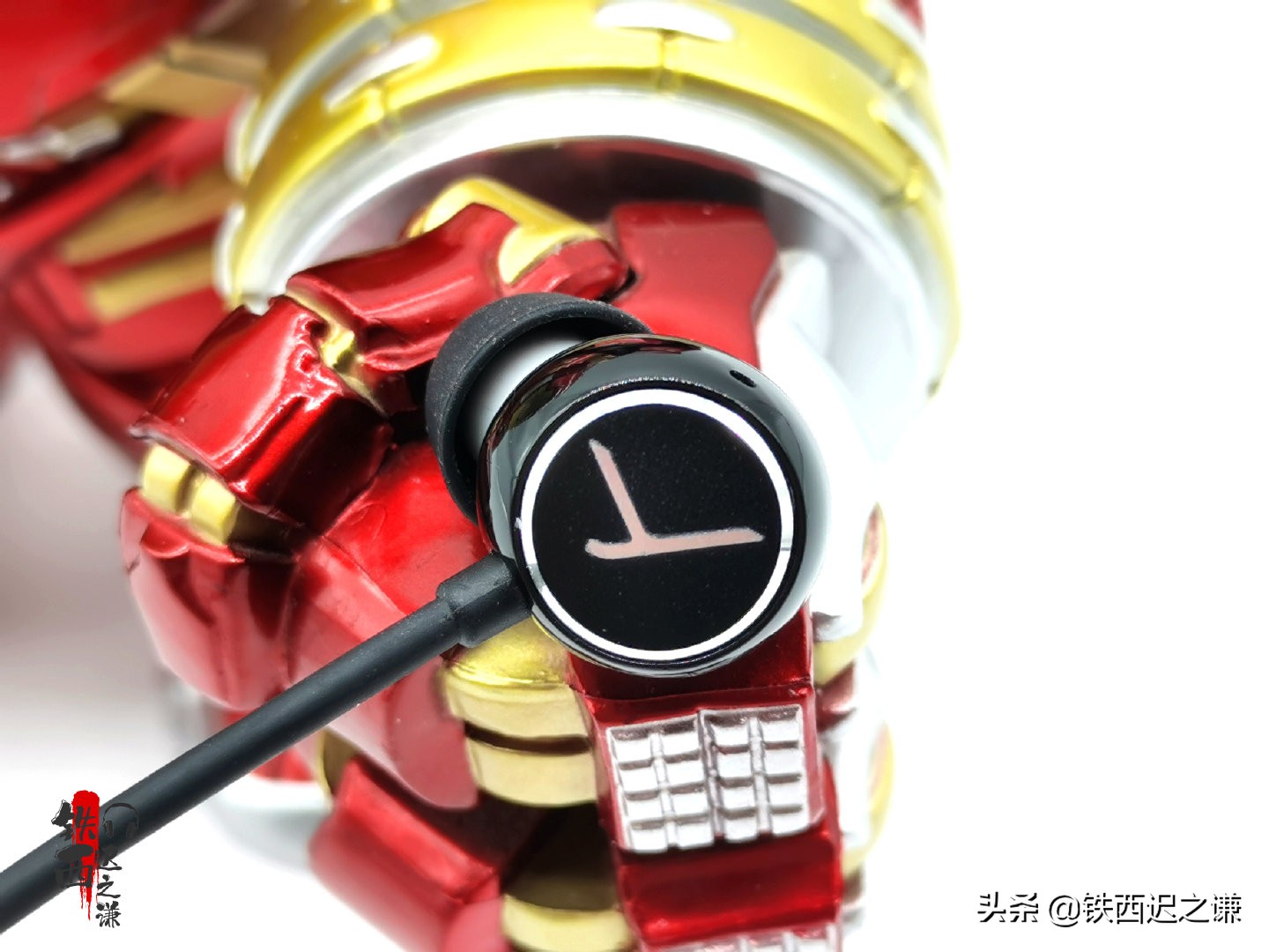 全场景，好音质，白牙范——拜雅BLUEBYRD2主观体验报告