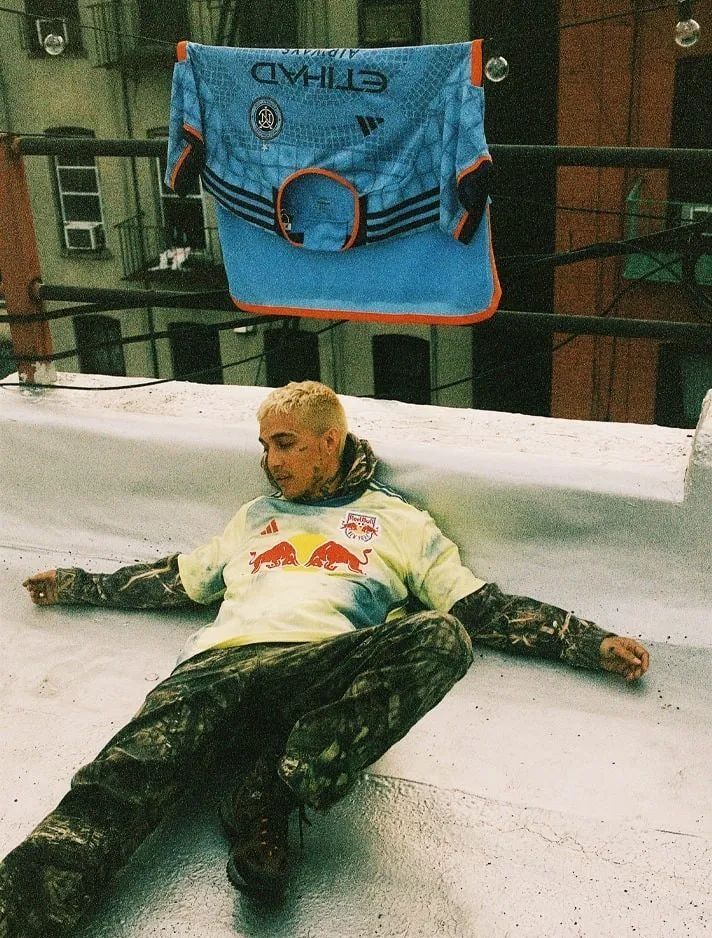 探索足球文化,美国足球发展