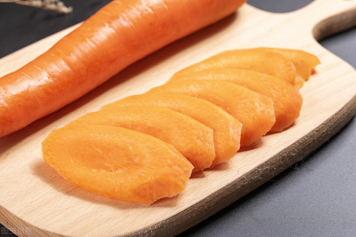 身上有HPV的女人，大多会存在5个“共同特征”，不妨注意一下