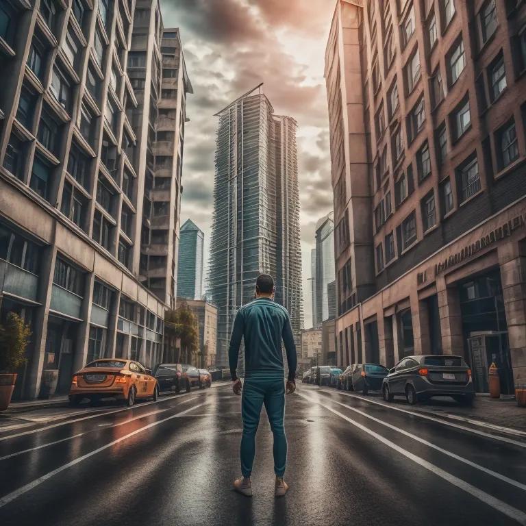 SB264法案：为什么中国人在美国买房被定性为威胁国家安全