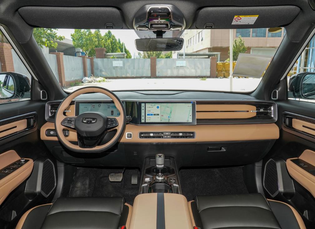 十万左右适合女性开的小型suv,十万左右的小型suv推荐