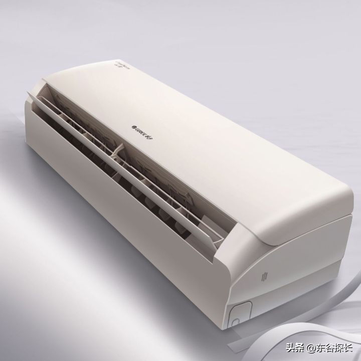 空调热门爆款大盘点！格力/美的，究竟谁才是空调老大！