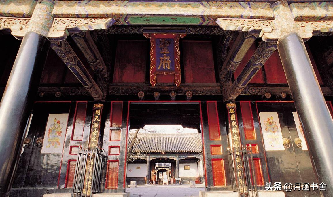 孔子的遗产有多大,孔子的遗产和事迹