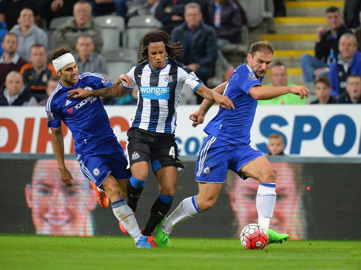 美职联哥伦布机员vs蒙特利尔,美职联哥伦布机员