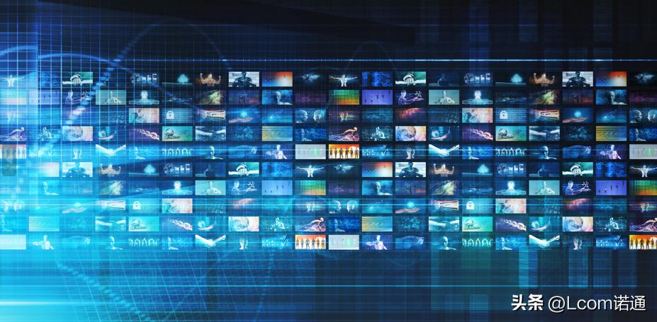 高清hdmi线路分析,数字高清标准hdmi线