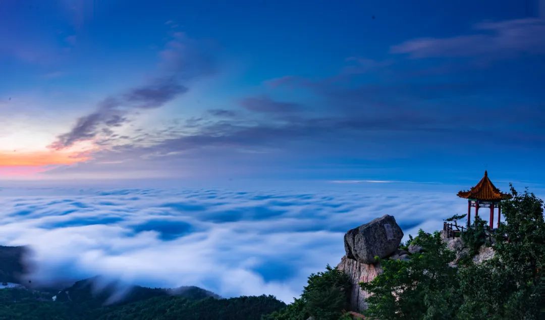 逛吃逛吃歌曲,逛吃逛吃