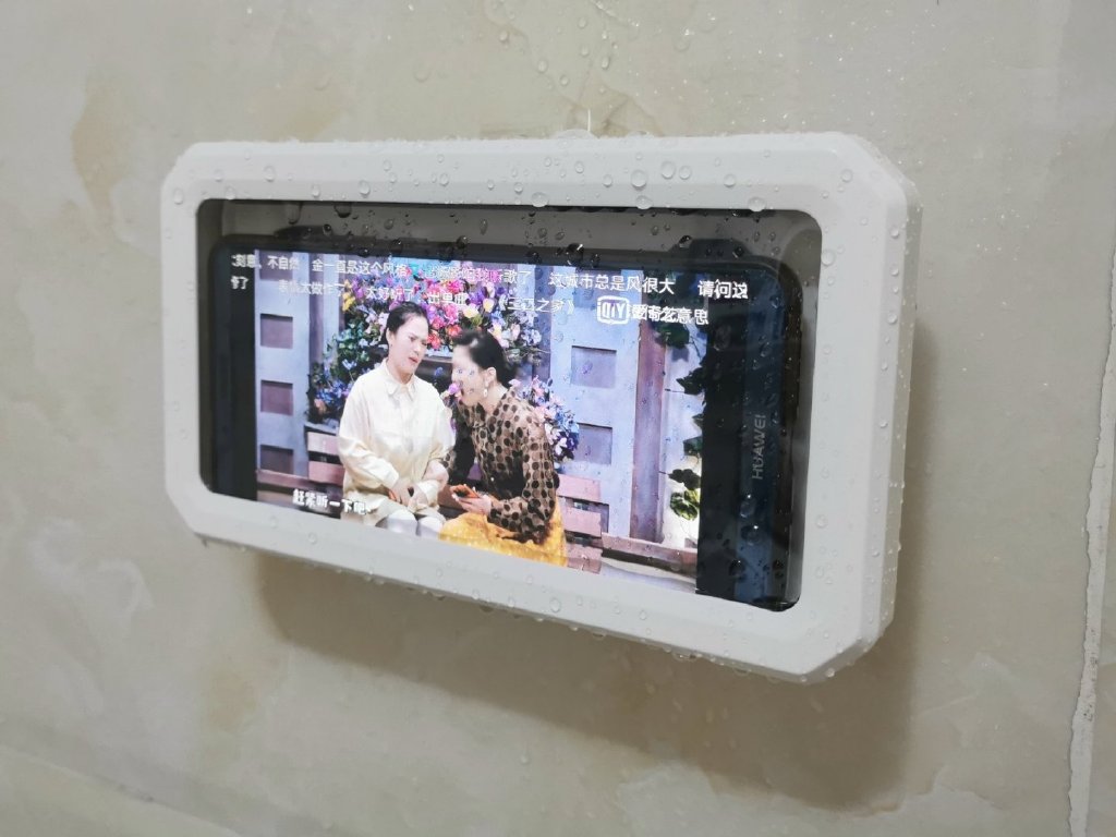 38妇女节礼物推荐简单,妇女节适合买什么礼物推荐