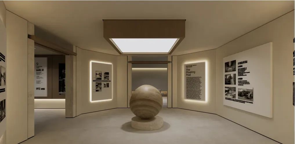 武汉光盾科技的治疗仪价格,武汉光盾半导体激光治疗仪价格