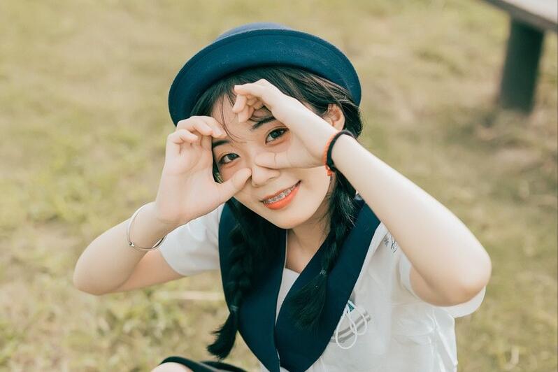 宝宝起名寓意好的字大全,宝宝起名字有诗意有涵养姓高