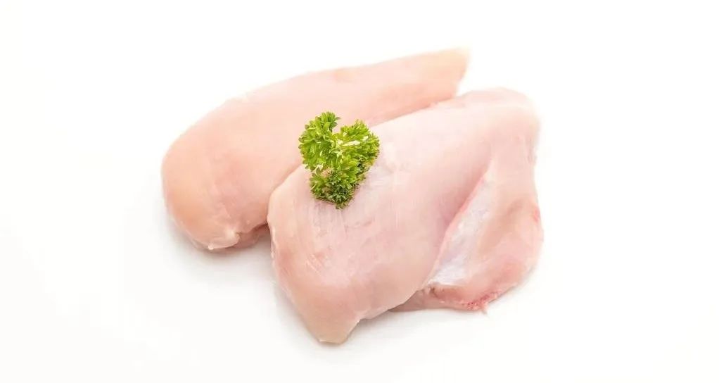 老年人高蛋白食物可以多吃吗,老人多食高蛋白食物好吗