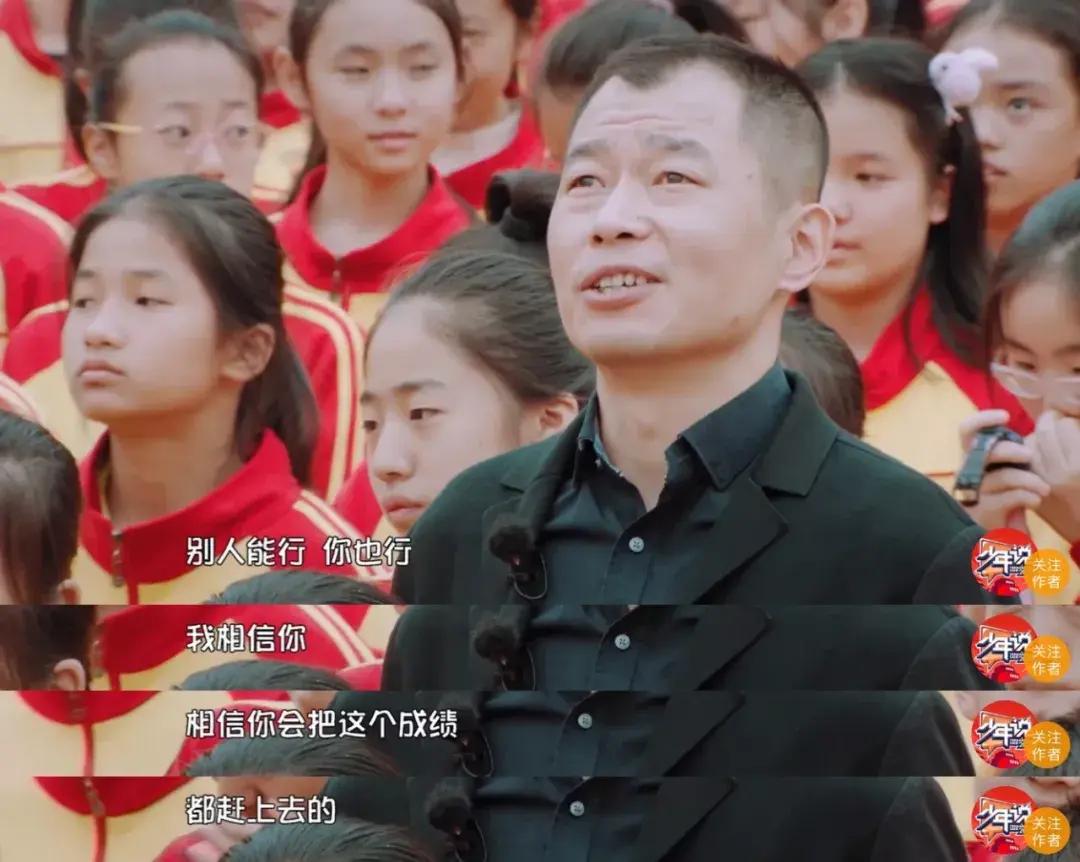 一句“我为了你好”，妈妈就可以擅自烧毁我的笔记本吗？