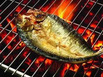 本应该在别人家当“网红”的鱼，现在却为我家乡带来百亿年产值