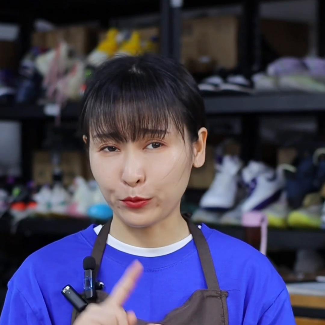 开洗鞋店投资多少钱,加盟洗鞋店需要多少钱