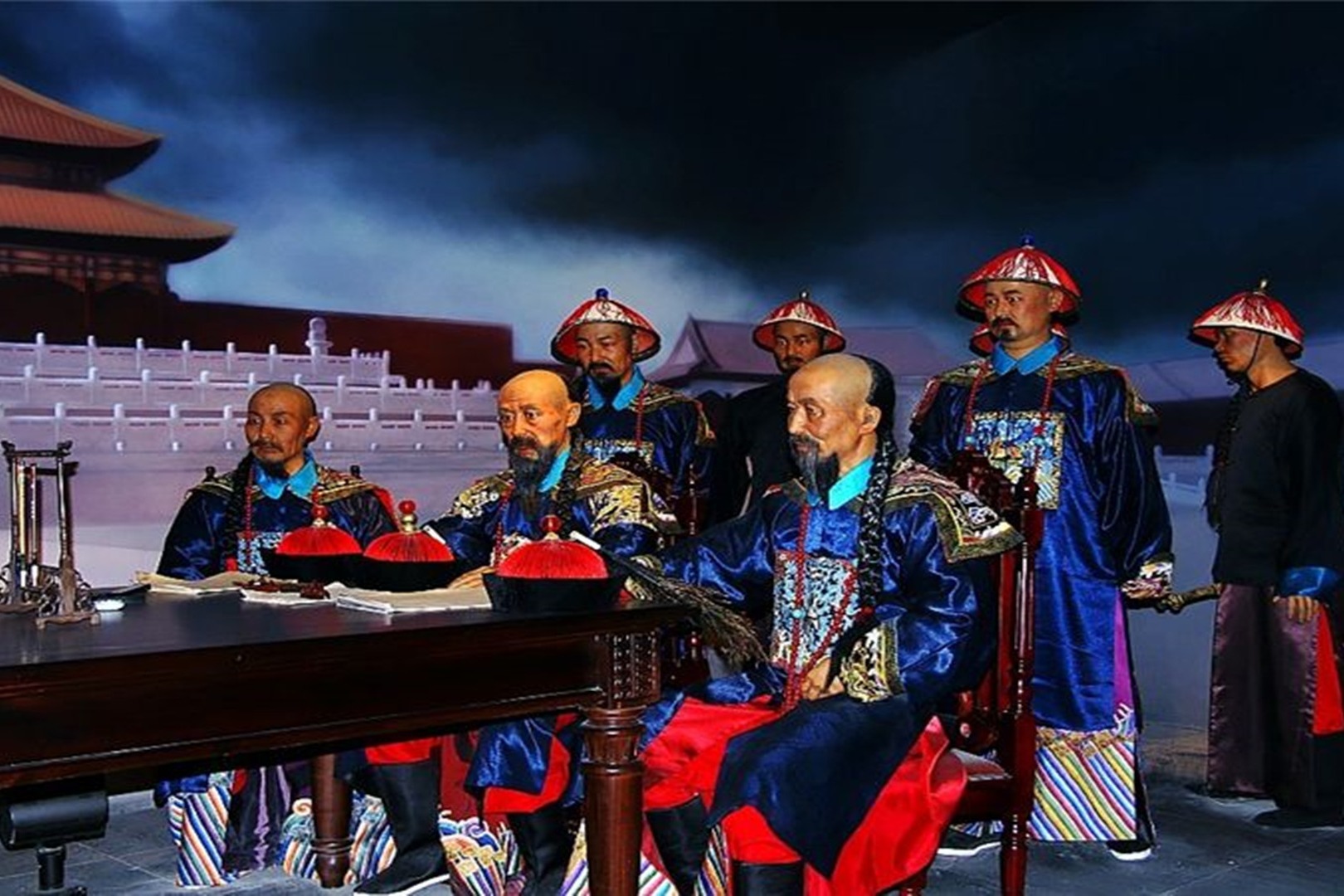 为什么巴西足球人才那么多,巴西为什么足球那么厉害