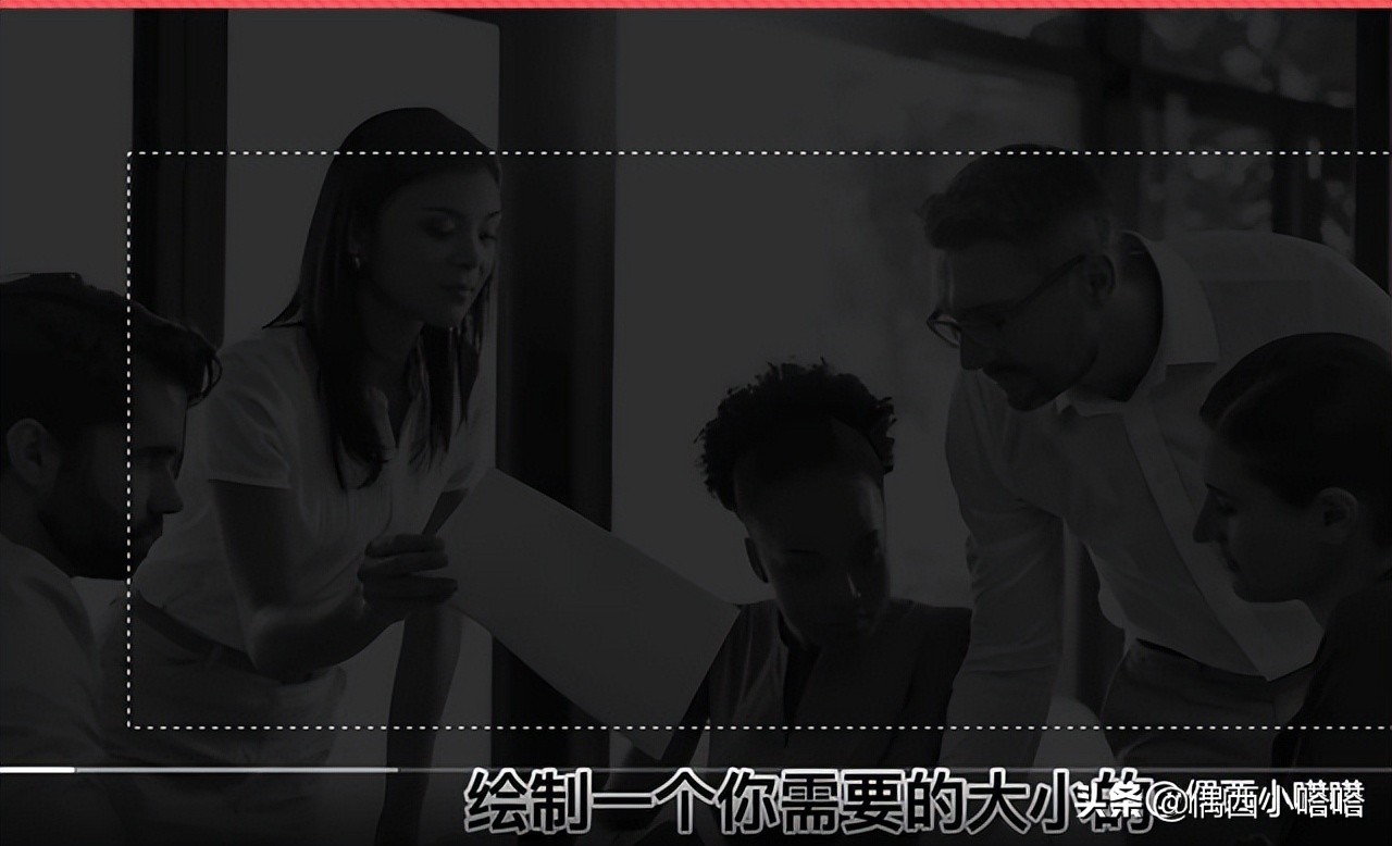 如何在ps上制作表格,在ps中绘制流程图