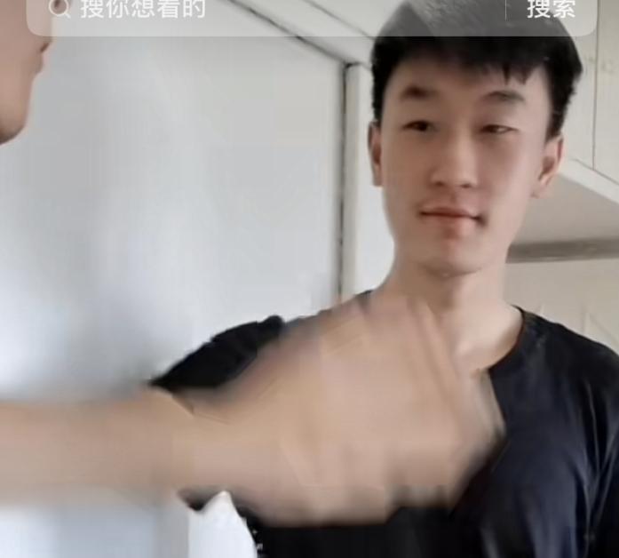 东北俄罗斯洋媳妇索菲亚,俄罗斯女孩索菲亚和沈阳小伙