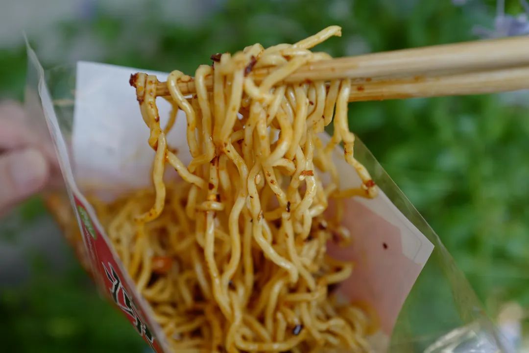 外地人难以接受的四川美食,外地人受不了的四川美食