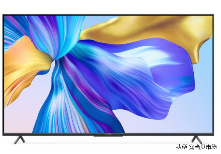 无广告电视机选购攻略,广告少的电视机哪一款好