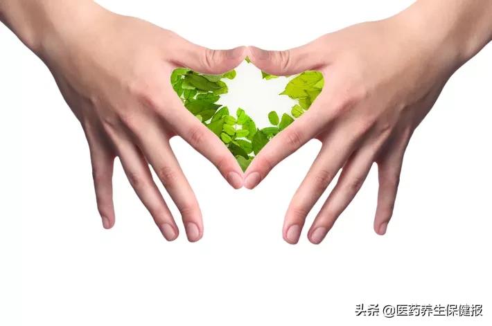 射血分数低中医如何辨证,姜大夫讲座